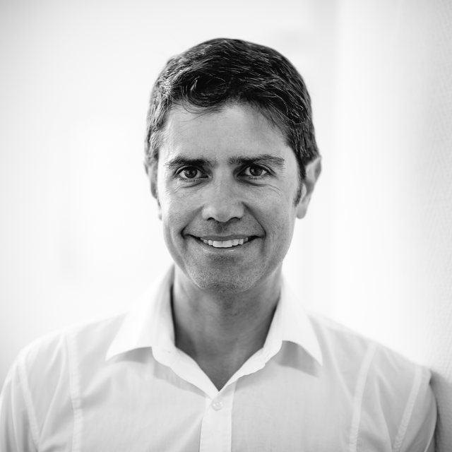 Brian – GMAT, GRE and SAT instructor at MBAhelp